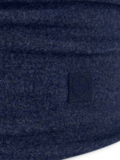 Solid Navy Solid Navy
