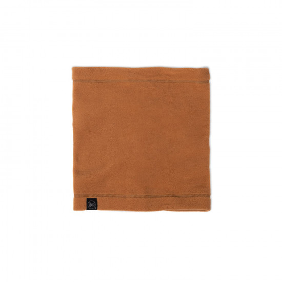 Copper Copper