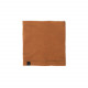 Copper Copper