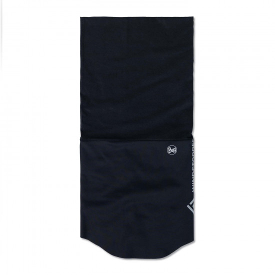 Solid Black Solid Black