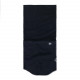 Solid Black Solid Black