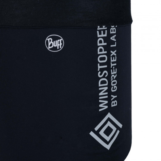 Solid Black Solid Black