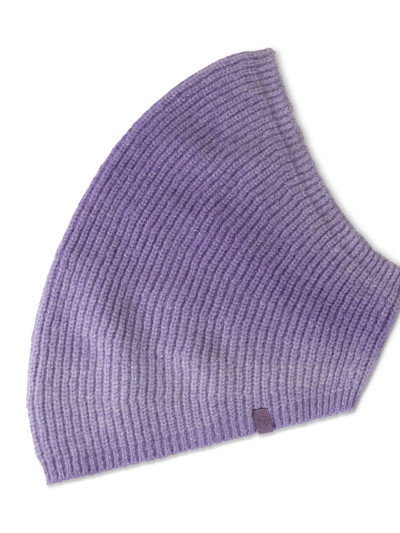 Datma Lavender Datma Lavender