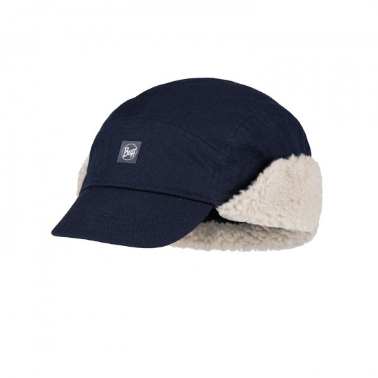 Simu Navy L/XL