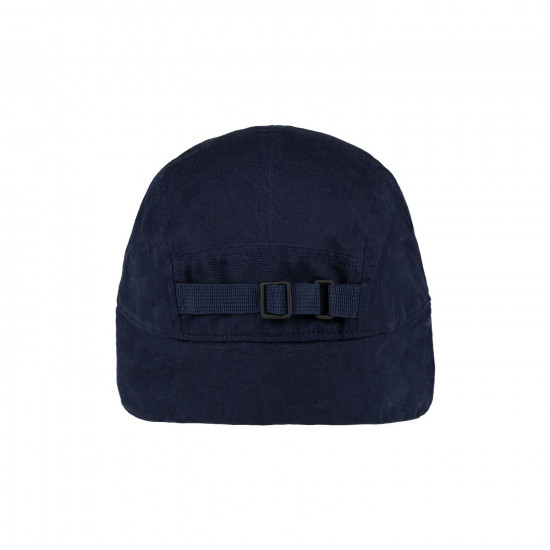 Simu Navy L/XL