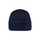 Simu Navy L/XL