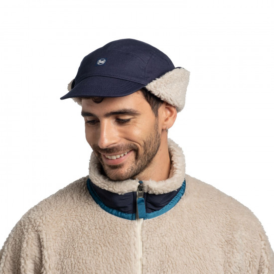 Simu Navy L/XL