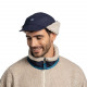 Simu Navy L/XL