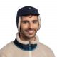 Simu Navy L/XL