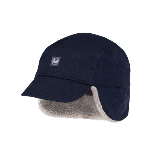 Simu Navy L/XL