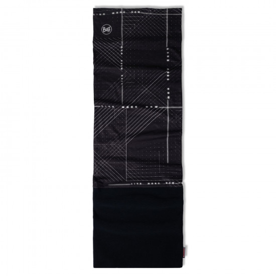 Itsim Black Itsim Black