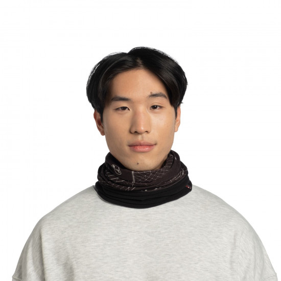 Itsim Black Itsim Black