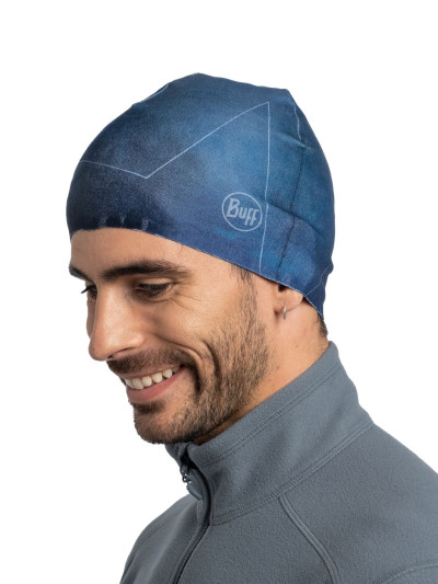 Synth Blue Synth Blue