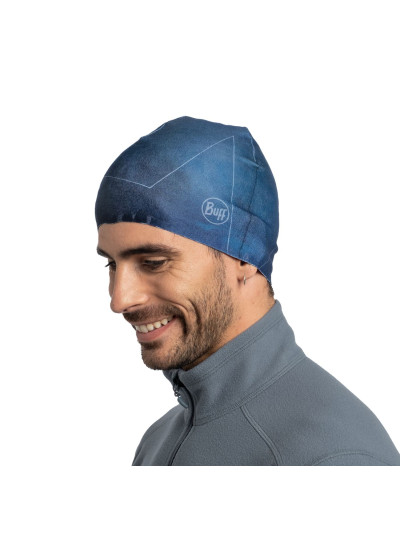 Synth Blue Synth Blue