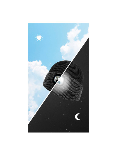 Black Black