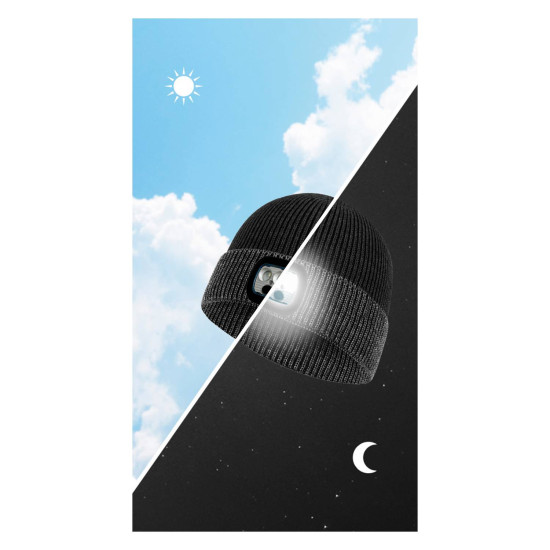 Black Black