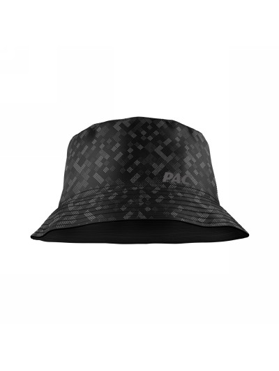 Black AOP S/M