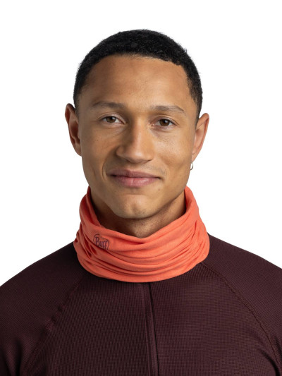 Solid Orange Red Solid Orange Red