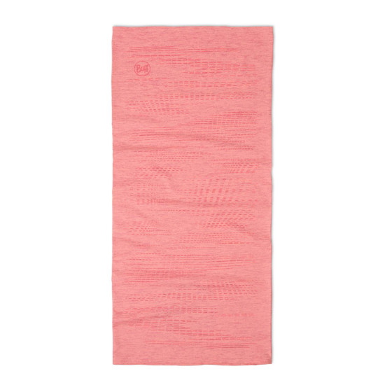 Solid Rose Pink