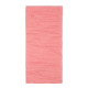 Solid Rose Pink
