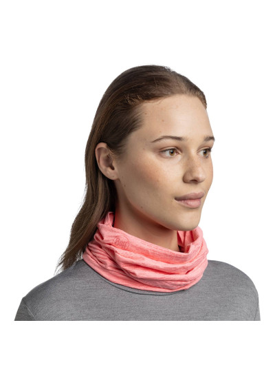 Solid Rose Pink