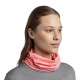 Solid Rose Pink