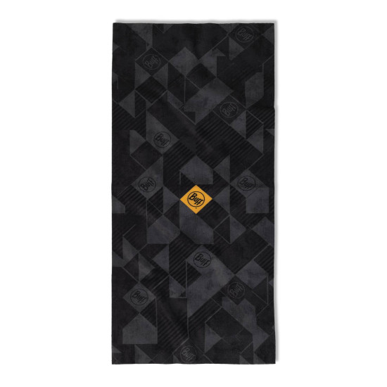 Micor Graphite