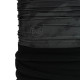 Rabey Grey Rabey Grey