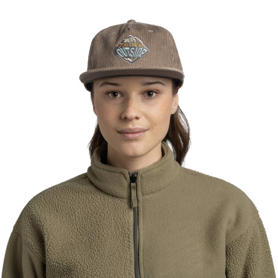 Dister Cobblestone Dister Cobblestone