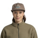 Dister Cobblestone Dister Cobblestone