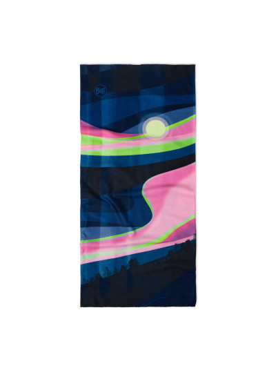 Larto Navy Larto Navy