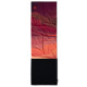 Unal Garnet