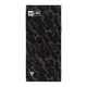 Fractured 686 Black