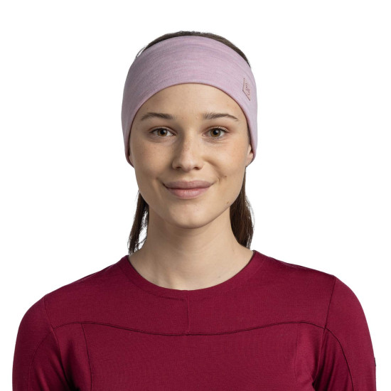 Solid Lilac Sand Solid Lilac Sand