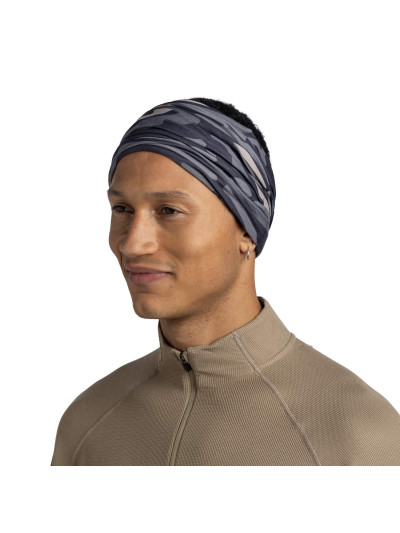 Osver Black