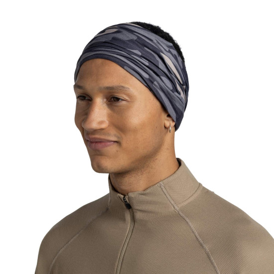 Osver Black