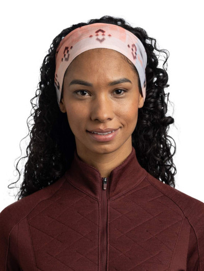 Atnet Rose Pink Atnet Rose Pink