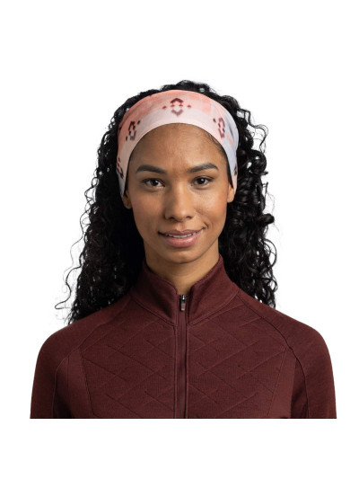 Atnet Rose Pink
