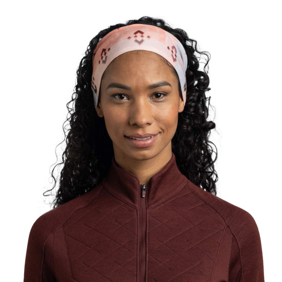 Atnet Rose Pink