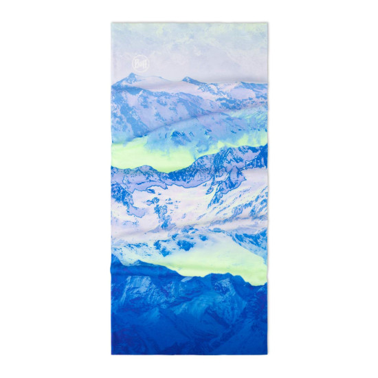 Arci Blue