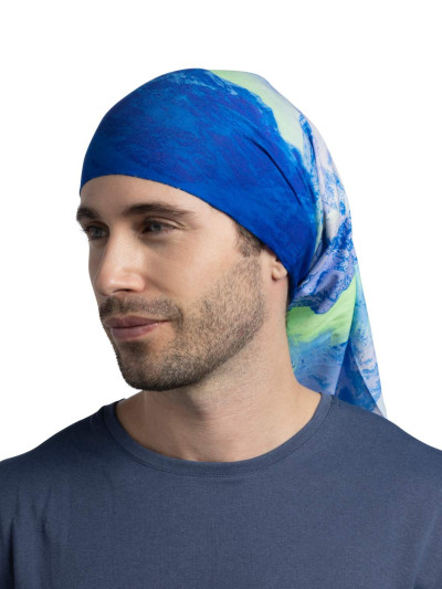 Arci Blue