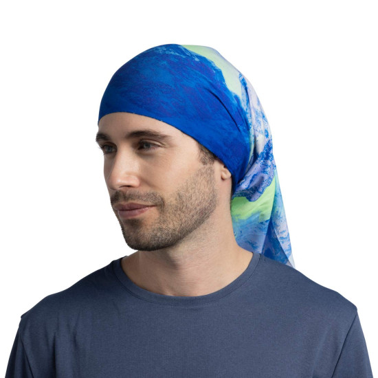 Arci Blue
