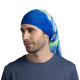 Arci Blue