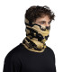 Myler Olive Green