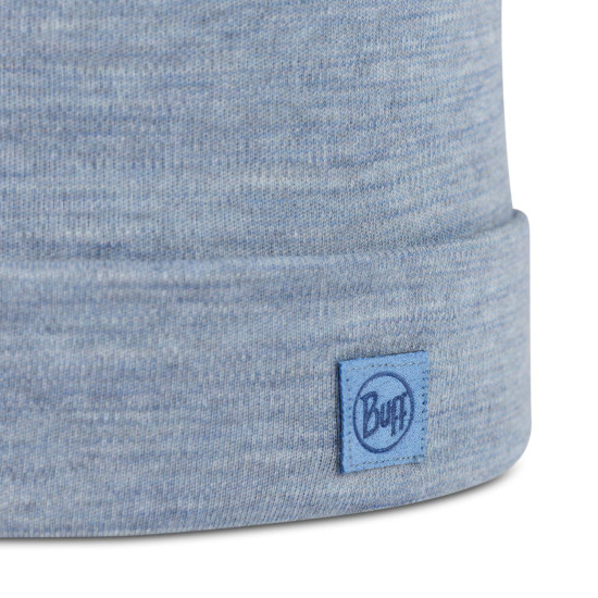 Solid Light Blue