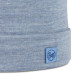 Solid Light Blue