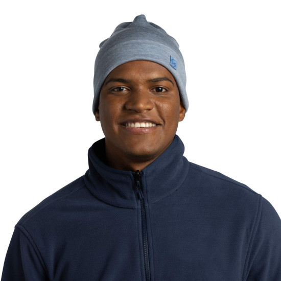 Solid Light Blue