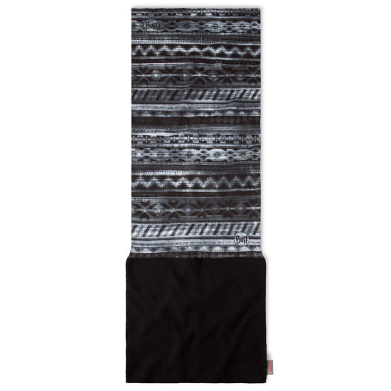 Alsien Black