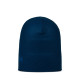 Oney Blue Oney Blue