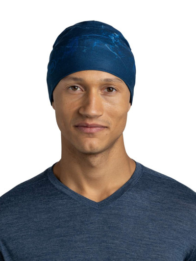 Oney Blue Oney Blue